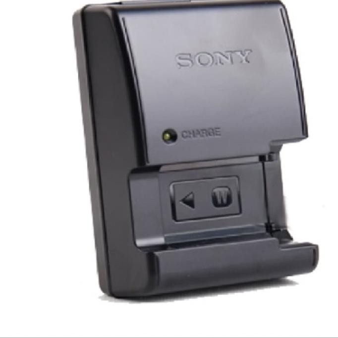 Charger Kamera Sony A5000 Charger Kamera Sony A5000