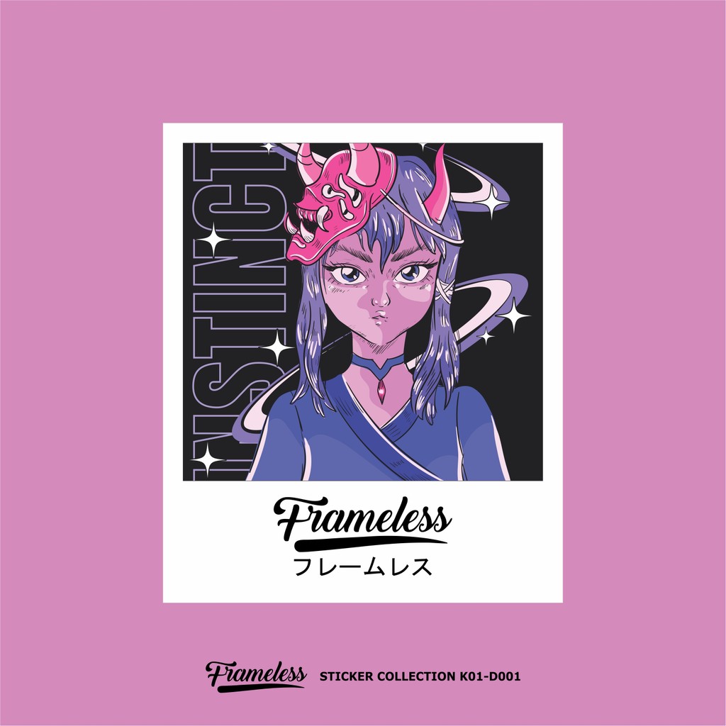

Stiker manga anime aesthetic | Stiker Vinyl Stiker Laptop hp motor