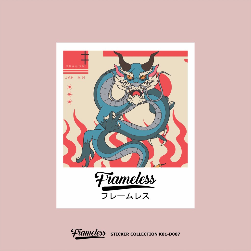 

Stiker manga anime aesthetic | Stiker Vinyl Stiker Laptop hp motor