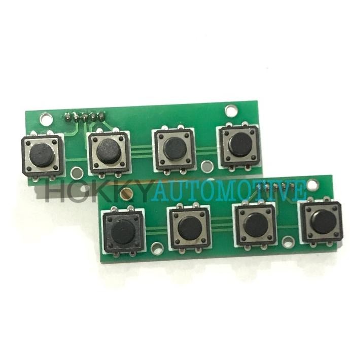 tombol button power mesin nitrogen flyspeed flyeagle original