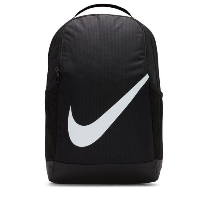 Tas Nike Brasilia Kids Backpack Original