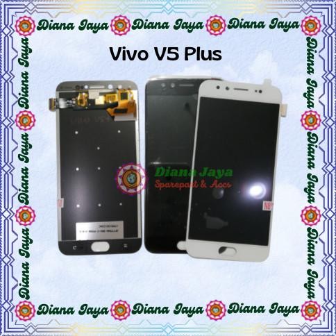 Lcd + Touchscreen Vivo V5+(plus) / Vivo 1611