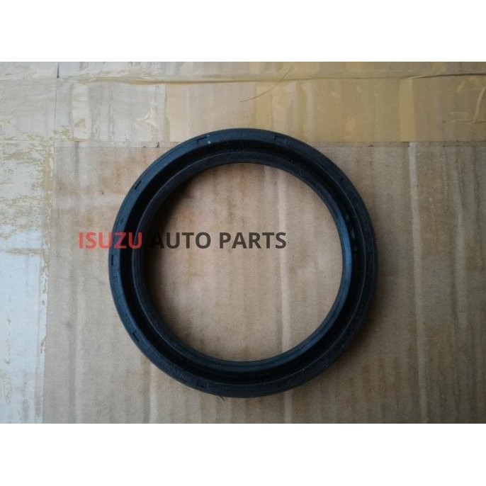 Seal Crankshaft Kruk As Belakang Panther 2300 Original Iap Ori