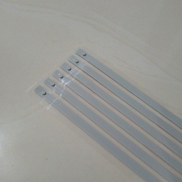 karet bantalan alas kaki laptop HP