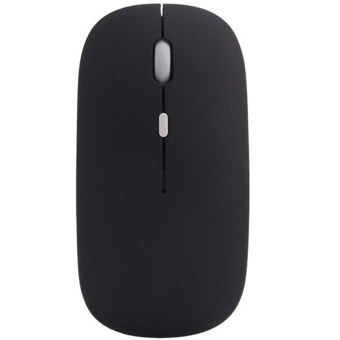 Mouse Bluetooth wireless Laptop Pc Komputer & Apple macbook air pro