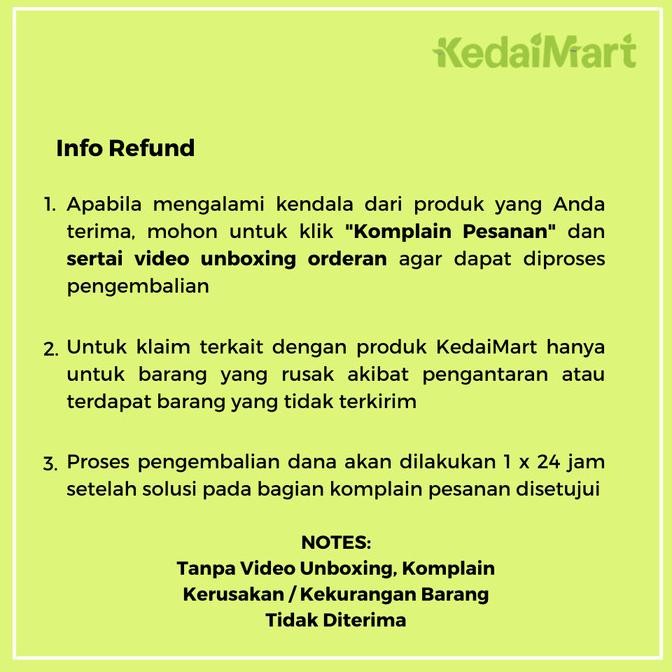 

Minyak Goreng Sovia Mix A + Indomie Soto 2 Pcs Original Dan Terpercaya