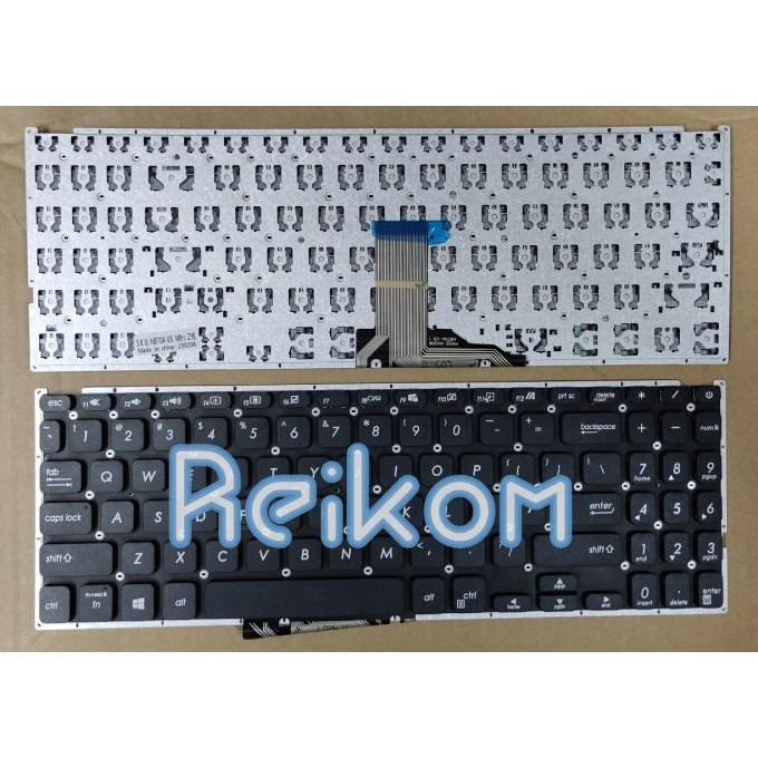 CO Keyboard Asus A516 A516eao A516ja A516jao A516k A516ka A516kao A516ma