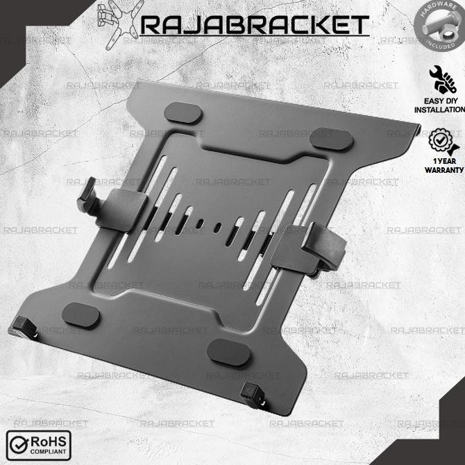 Tray Laptop Laptop Mount Bracket Monitor Laptop