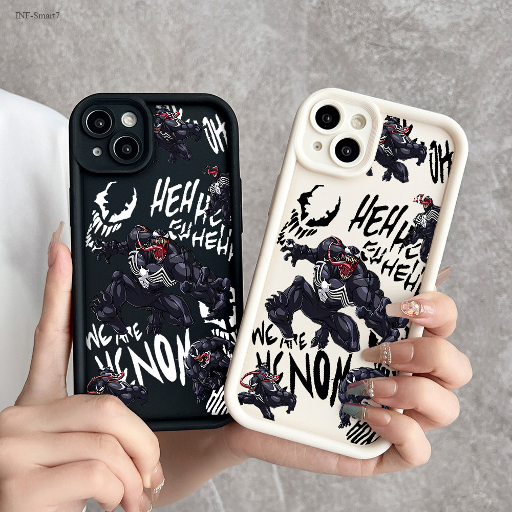 Casing Hp Untuk Infinix Smart 9 8 7 6 5 Note 40S 40 30 Hot 50 50i 40 30i 10 11 8 12 Itel A80 P65 A70