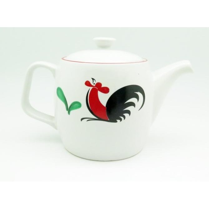 

READY TAFEL21 TEKO AYAM KUKURUYUK 0.8 LITER 2 PCS/SET