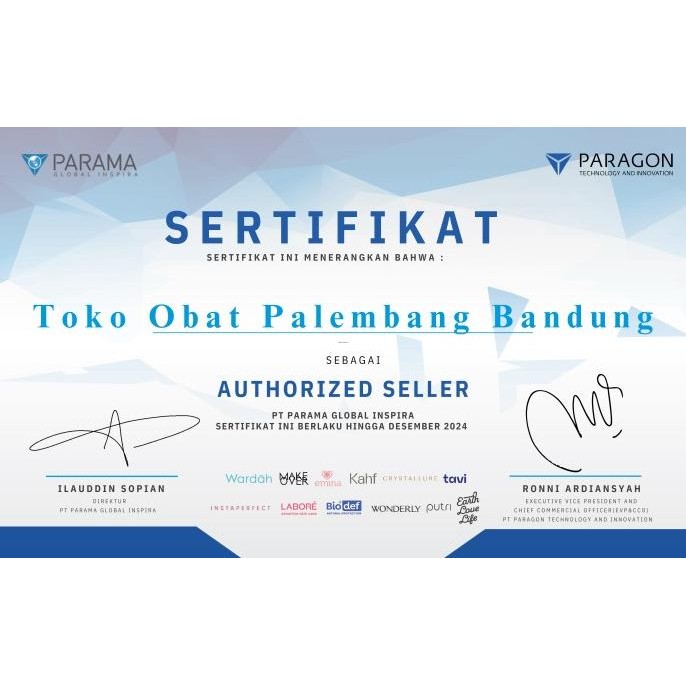 Baru MAKE OVER POWERSTAY 24H MATTE POWDER FOUNDATION AIRBRUSHED SMOOTH COVER BEDAK MUKA AIRBRUSH SMO