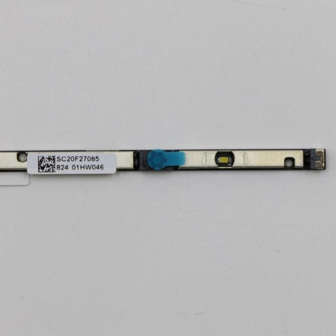 CO Kamera Webcam Lenovo IdeaPad S340