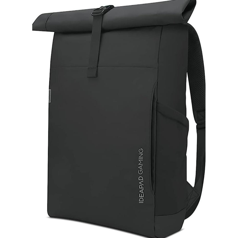 CO LENOVO Backpack Ideapad GamingModern 16inch Tas Laptop Gaming