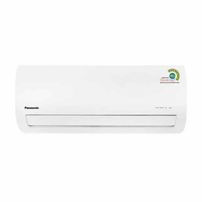 Murah Ac Panasonic Cs -Zn 9 Wkp 1Pk 9 Wkp Harga Unit Only