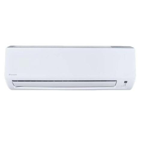 Grosir Ac Daikin 2 Pk Thailand Ftc50Nv14