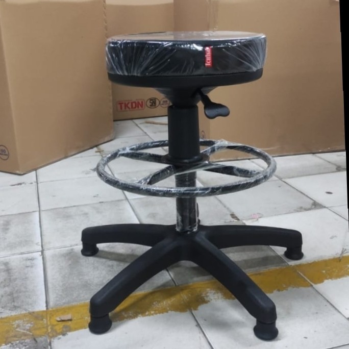 Kursi bar kursi cafe ichiko IC 209 HR