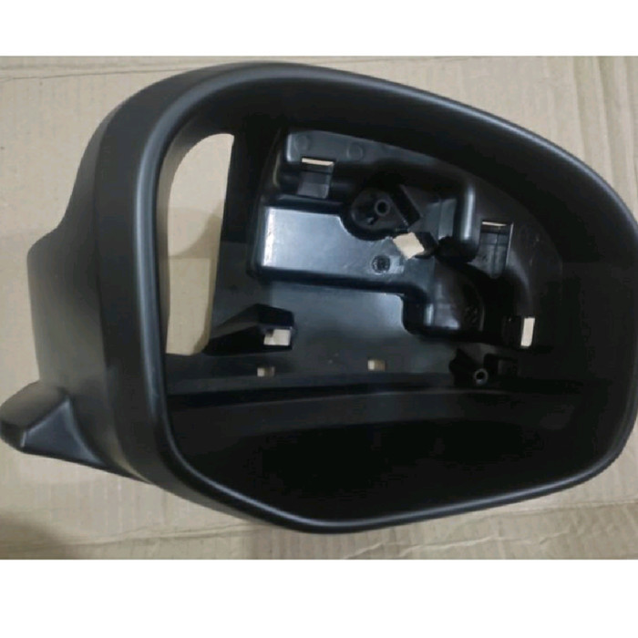 batok spion brio e satya - spion kanan