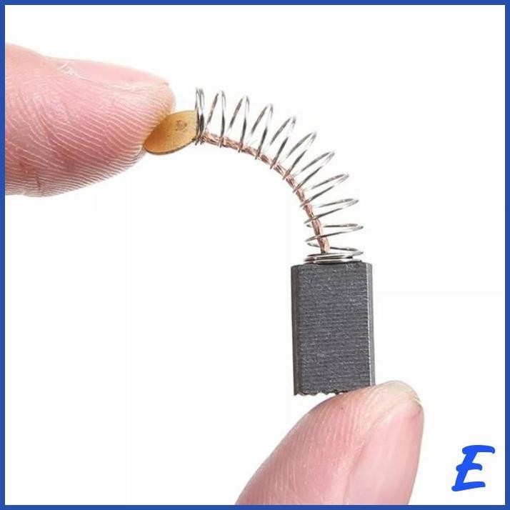 | WUN | CB KULBOSTER CARBON BRUSH FOR MITRE SAW MITRE 7 INCH MOLLAR RYU MODERN