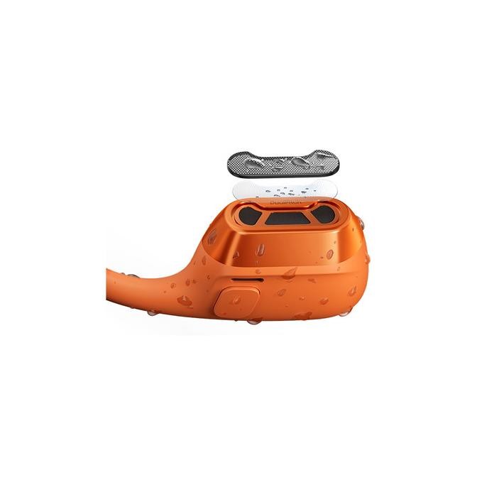 Shokz Openrun Pro 2 Mini - Orange New Stok