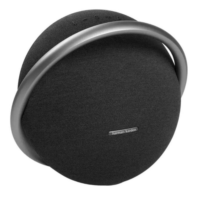 Harman Kardon Onyx 7 Resmi New Stok