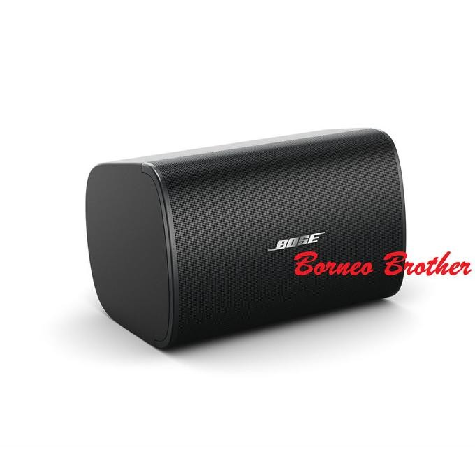 Bose Designmax Dm6Se Dm 6 Se Original Speaker Surface Mount 6.5" 1Pair New Stok