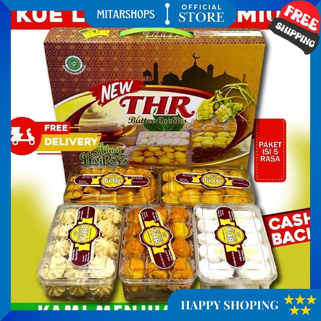 

Paket Kue Kering Lebaran Idul Fitri Parcel Lebaran Idul Fitri Hampers Lebaran Idul Fitri Parsel Thr Nastar Putri Salju Kastangel Kacang 2 D Gratis Ongkir
