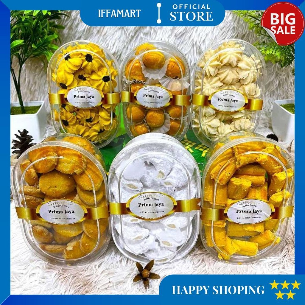 

Paket Kue Kering Lebaran Idul Fitri Parcel Lebaran Idul Fitri Hampers Lebaran Idul Fitri Parsel Thr Nastar Putri Salju Kastangel Kacang 6 D Termurah