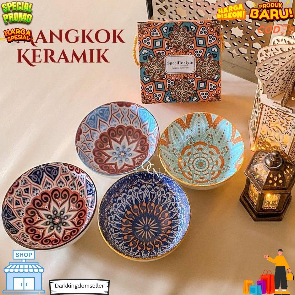 

Ocn Gift - Hampers Lebaran Idul Fitri 2025 Cookies Kue Kering / Parcel Standard / Parcel Ekonomis D Ramadhan Sale