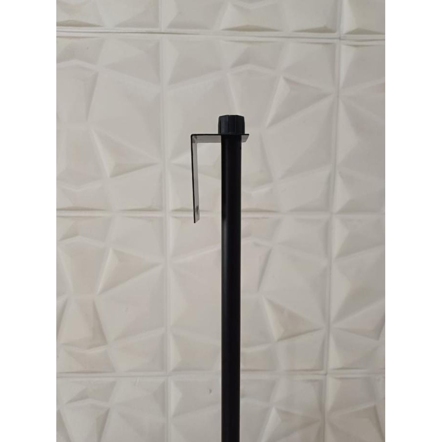 Stand Braket Speaker Surround Bose 700 New Stok