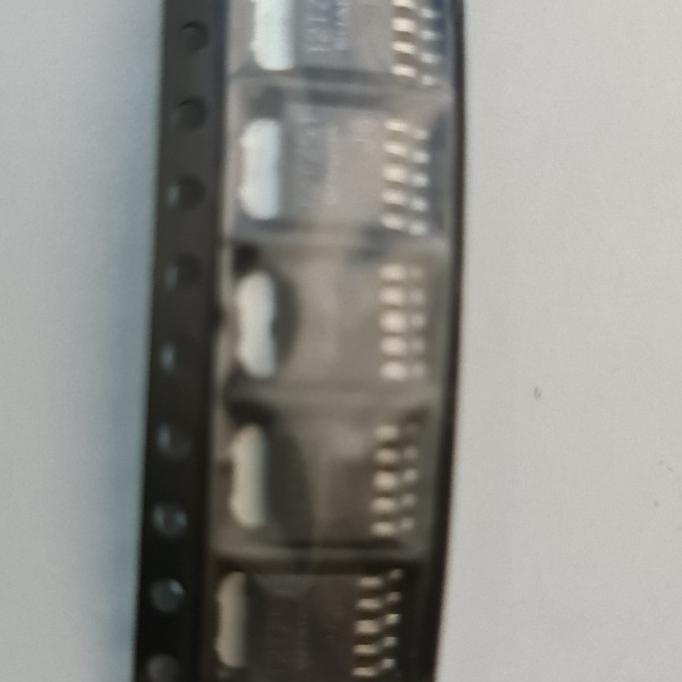 Ic Ccd Ir 5000/5020 12Tz51