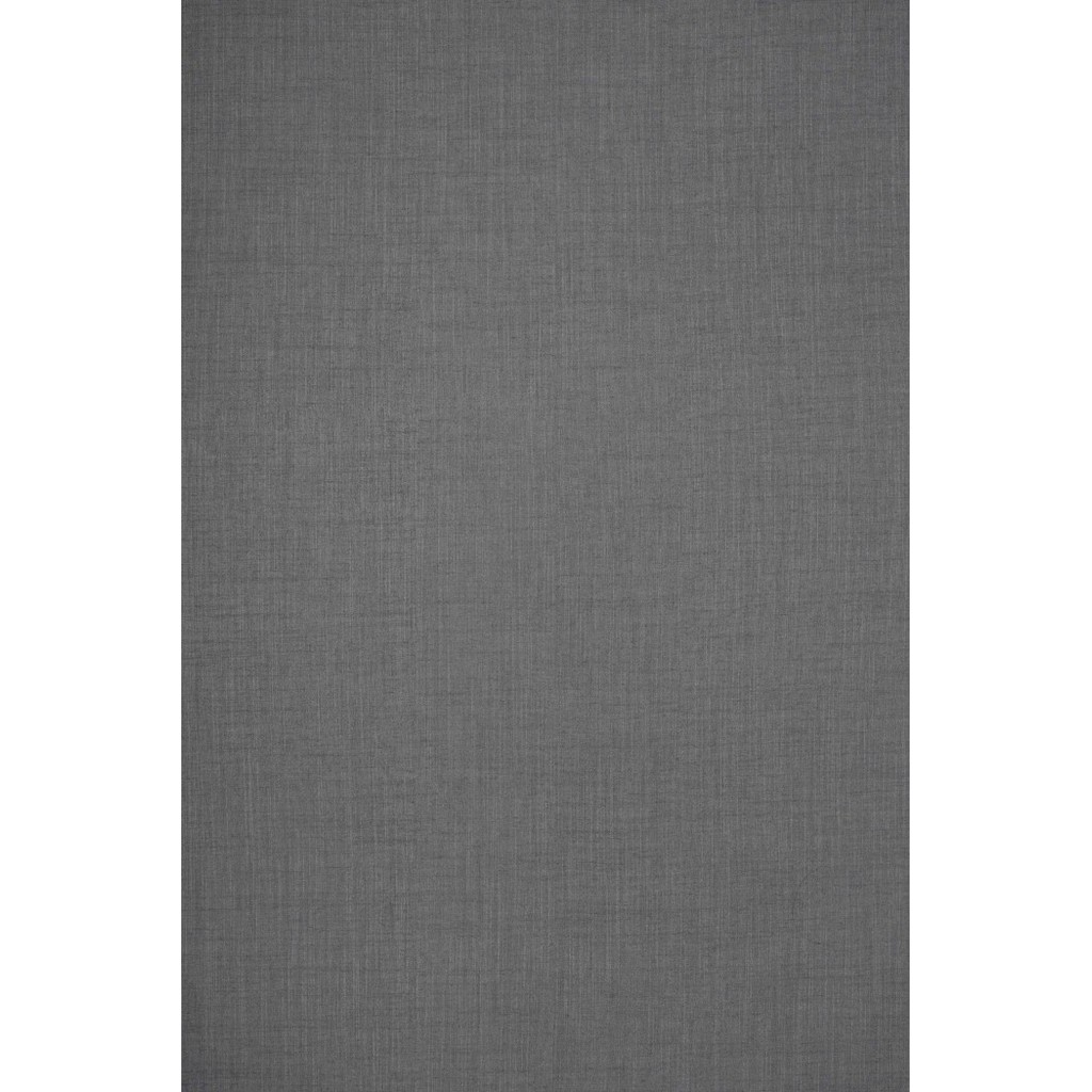 TACO Laminate HPL Pattern - TH 7205 FC Charcoal Cambric