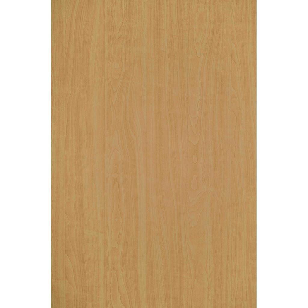 TACO Laminate HPL Woodgrain - TH 102 AA Elite Pear