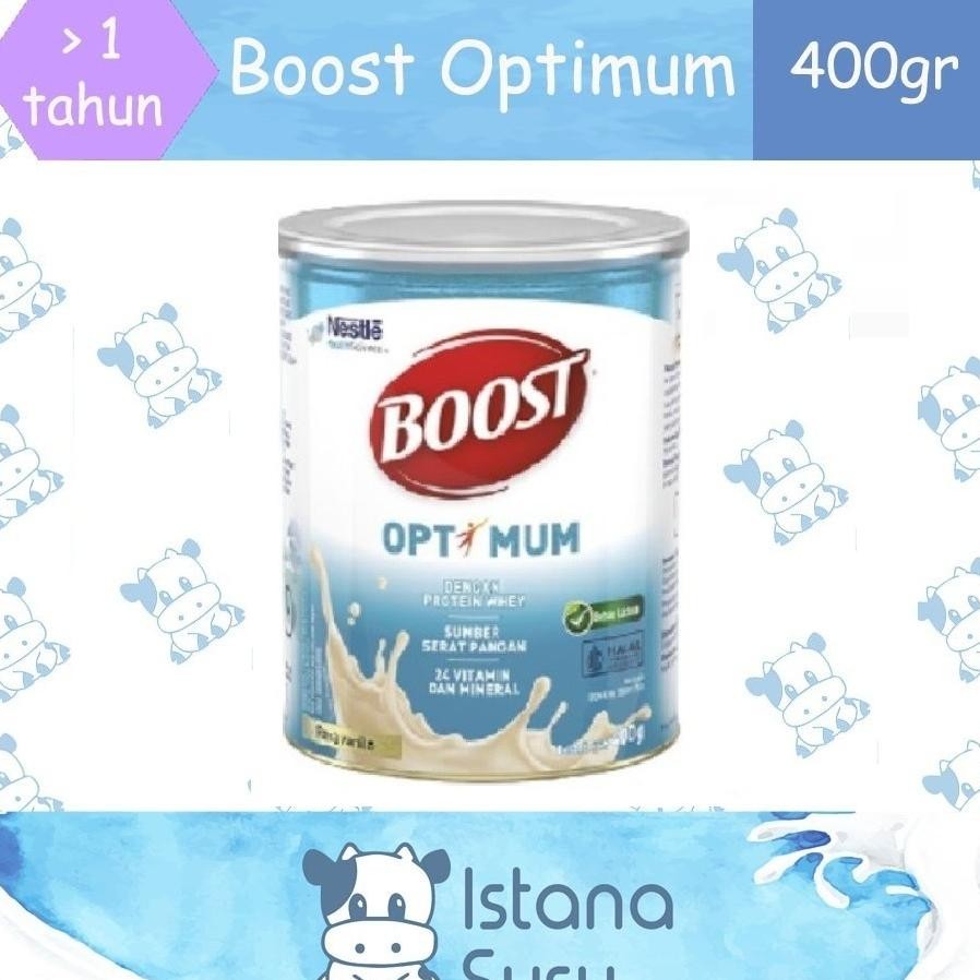 

Boot Optimum Prebio Uu Bubu Aleng 400Gr