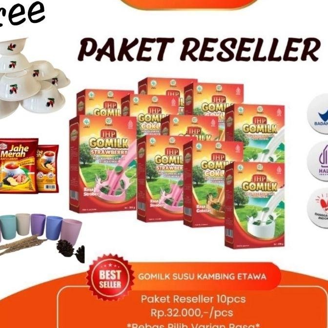 

Gol 200G Uu Etawa U Uu Ambing Etawa Bubu Aya Aan Manfaat Coco Buat Pria Dan Wanita