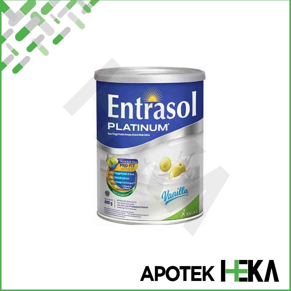 

Entraol Platinum 800 G Uu Tinggi Alium