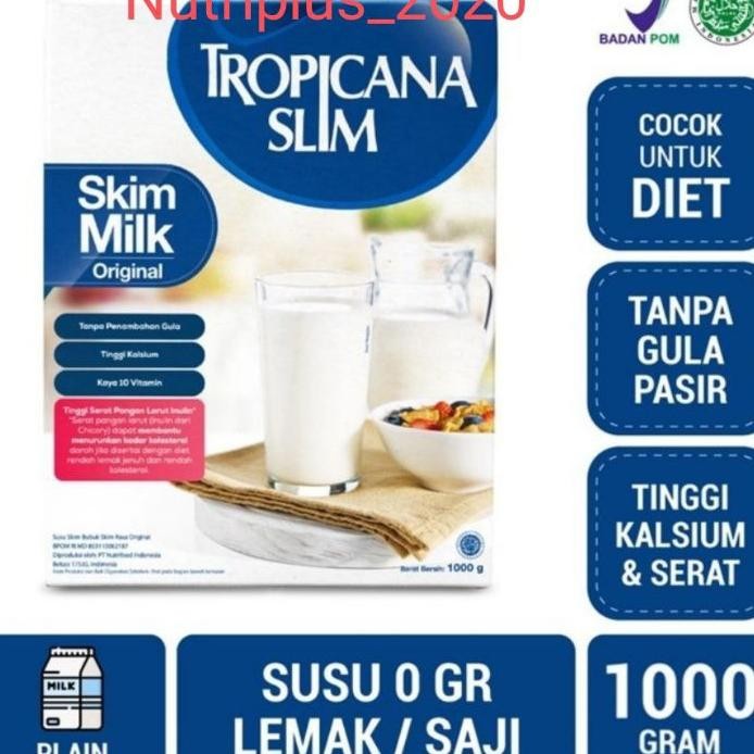 

Uu Im Non Fat Lim Plain 1.Gr