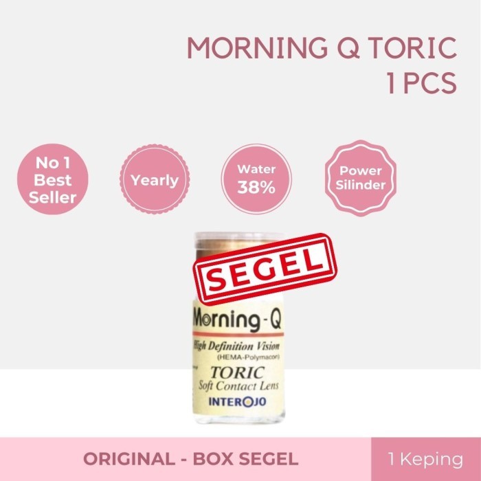 softlens silinder eyecon softlens toric softlens cylinder [kualitas terbaik]