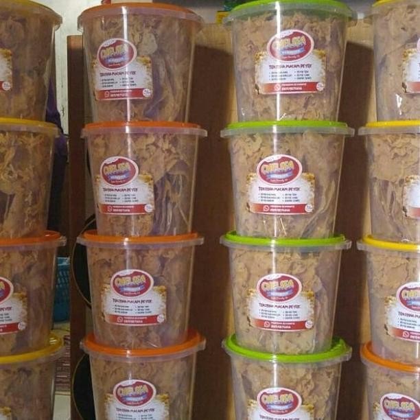 

Anea Peye Teriacangreboncabe