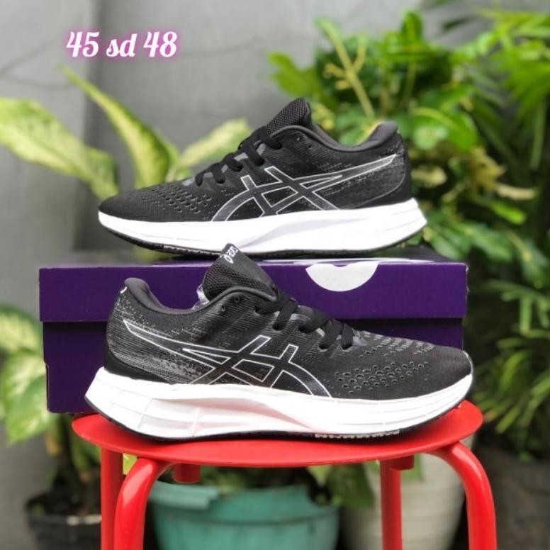 Paling Laris Sepatu Voli Big Size 46 47 48 Sepatu Voli Pria Ukuran Jumbo Sepatu Volly Sepatu Olahrag
