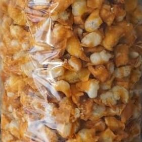 

Terlaris Siomay Mini 1 Ball Isi 5 Kilo Toping Baso Aci, Seblak Ready Stok