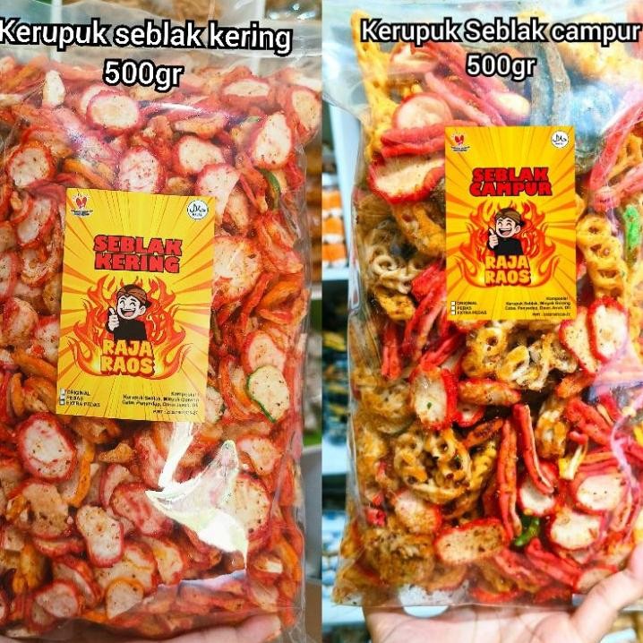 

Ebla Ering Eng Gr Ebla Campur Erupu Ebla Beton Ebla Campur Ebla Jengol