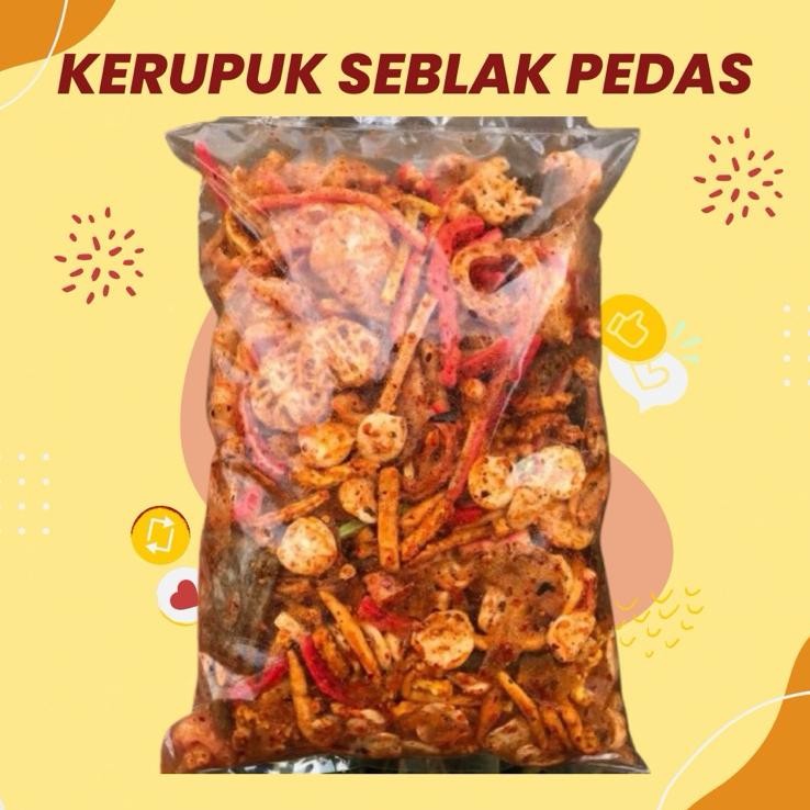 

Ebla Erupu Peda Daun Jeru Rupu Ebla Campur Peda Ering Calan Einian Dan Gurih