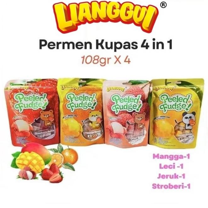 

Halallianggui Paet Ombo 4 Raa Permen Viral I Peeled Troberi I Peeled Mangga I Peeled Jeru I Peeled Leci I Permen Viral Upa