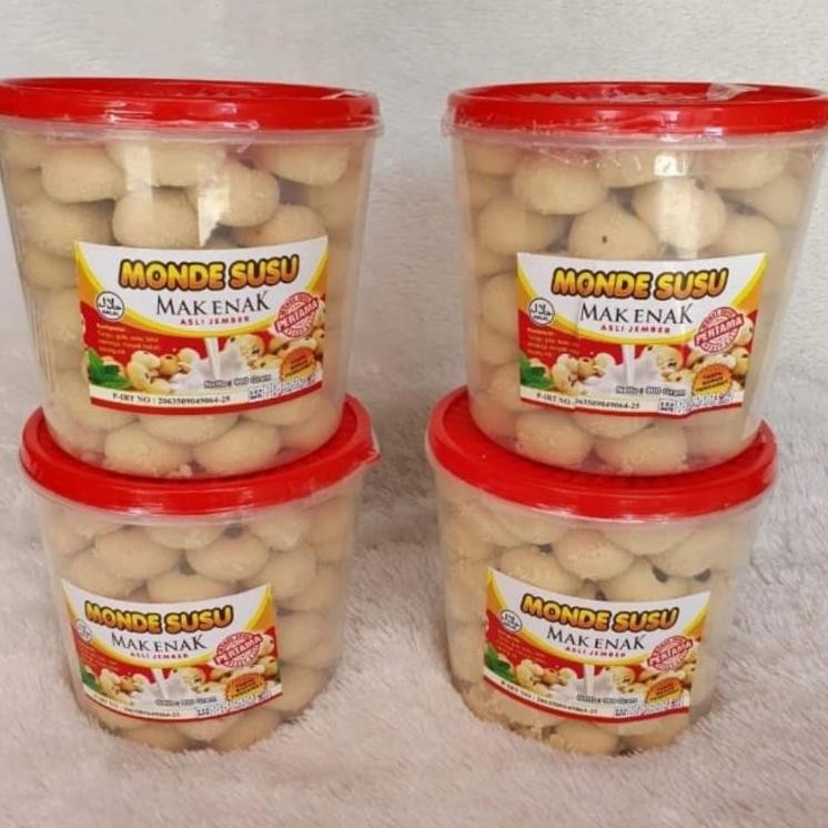 

Janit Cooiemonde Uu Ma Ena Jember Ue Lebaran