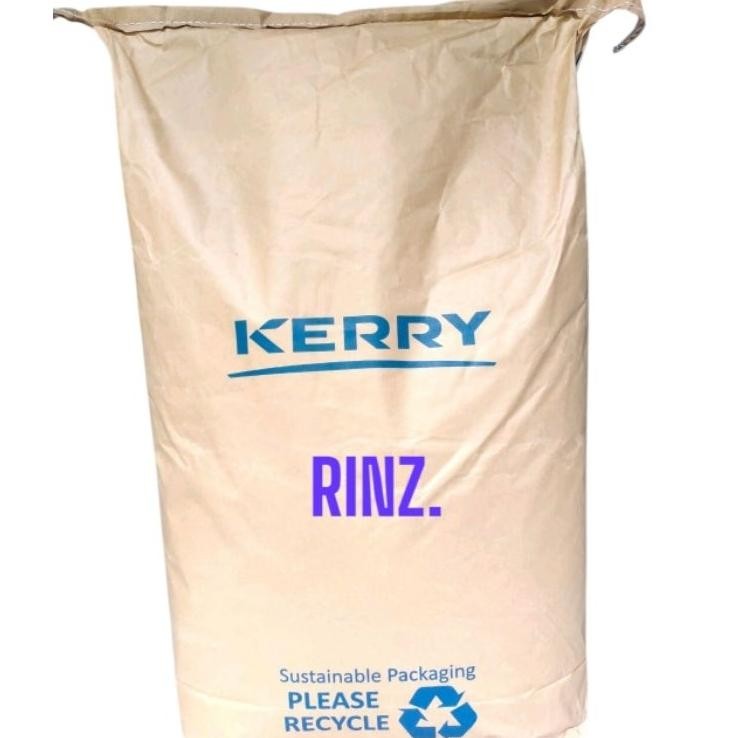 

Rimer Erry35 Creamer Erry Reem 25G