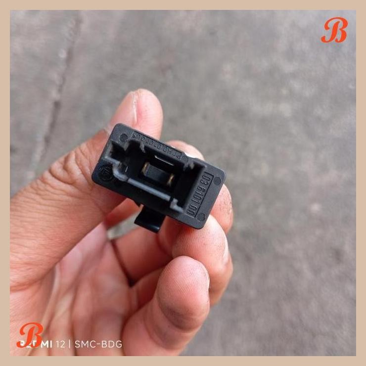 | SMB | SWITCH SENSOR PEDAL KOPLING MERCY A140 ORIGINAL