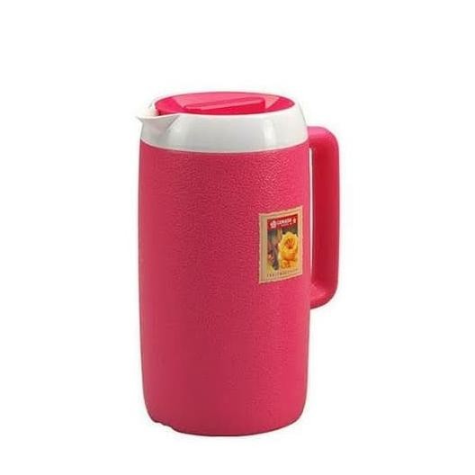 {{{{}}] Water Jug Lion Star 1,7L | Termos Air Lion Star | Eskan |Teko Air Lion