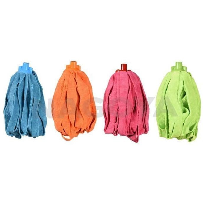 =====] Refill Pel Nagoya | Kain Pel Nagoya | Refil Pel | Refil Pel Microfiber