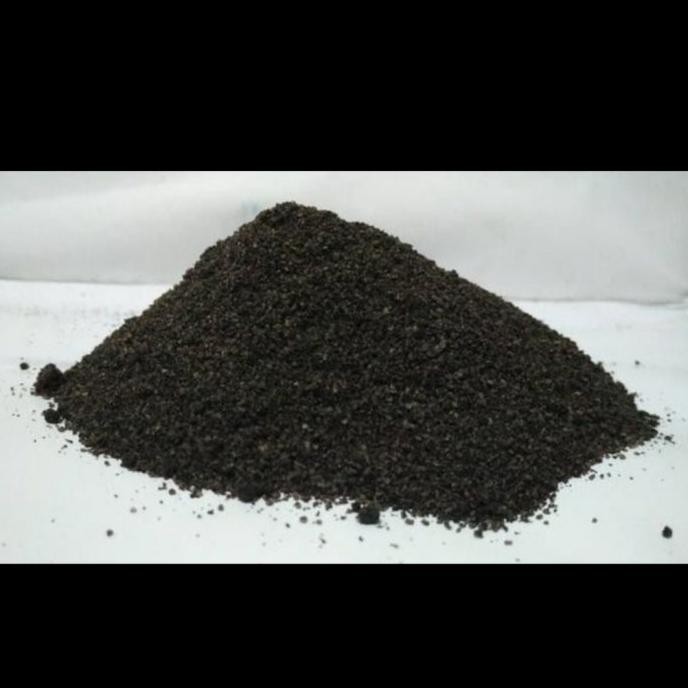 

Silahkan Order] Serbuk Bubuk Jinten Hitam (Black Seed) 500gr Original