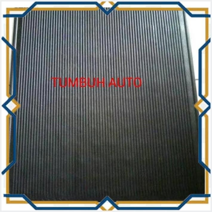 [TUM] KARPET KARET LEMBARAN LANTAI MOBIL MOTOR UNIVERSAL KESET RUMAH TANGGA
